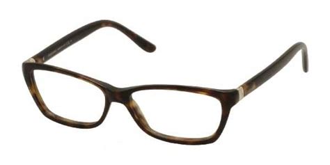 Yves Saint Laurent Yves Saint Laurent 6340 Eyeglasses 